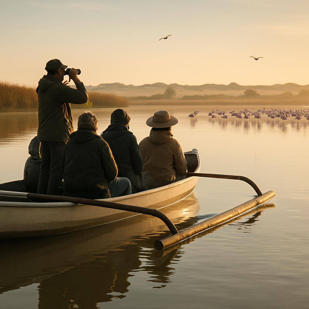 26f92a12 b8a2 470e 8493 fb48d70fbf1a