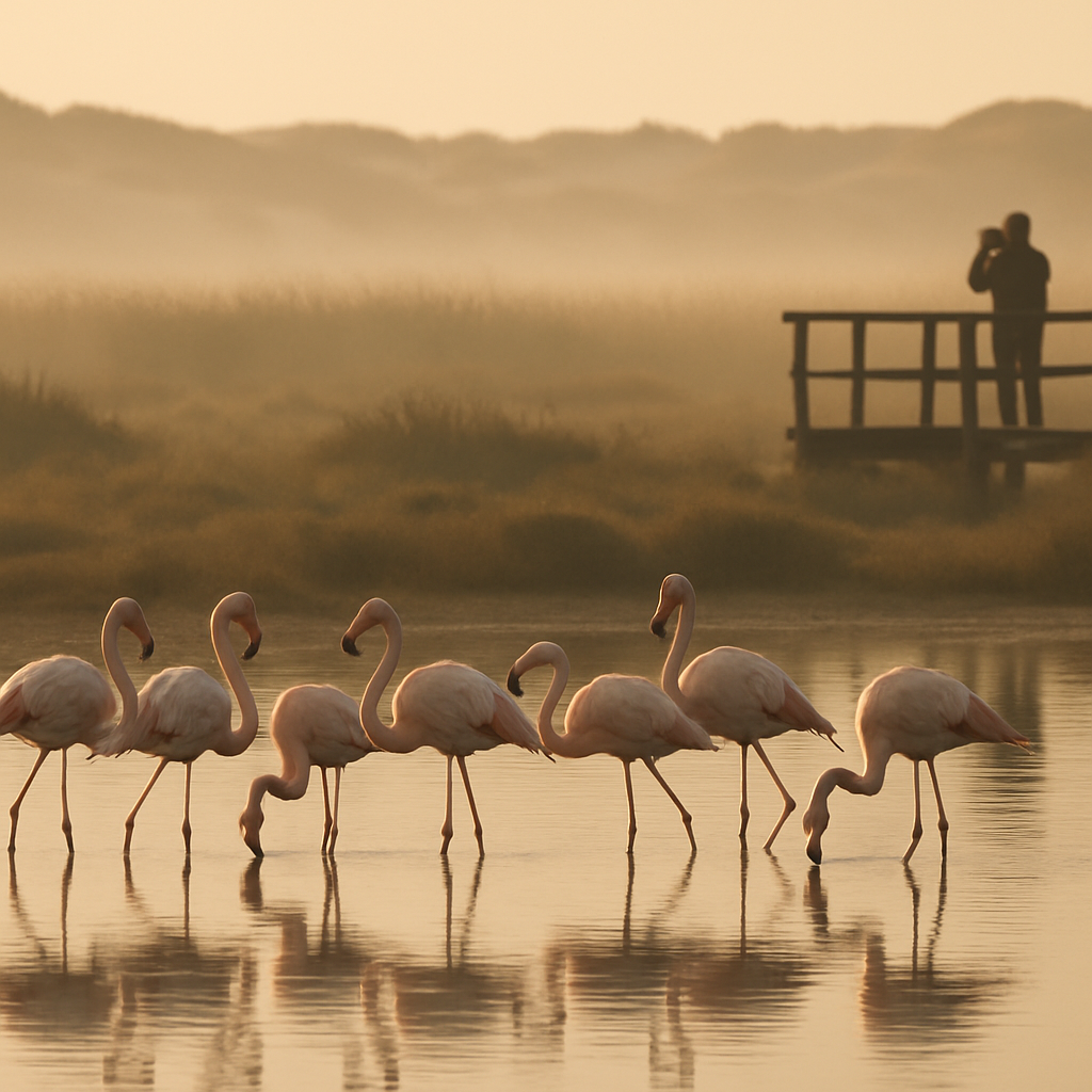 291bfe60 4b0d 48f6 8cc2 3605d05b3224