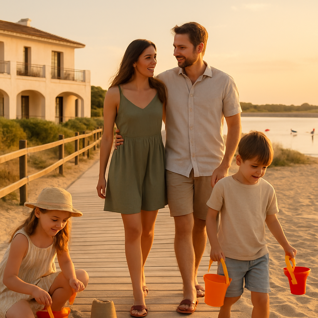 31d6fef7 389f 4392 a839 60b8c6ae9c52