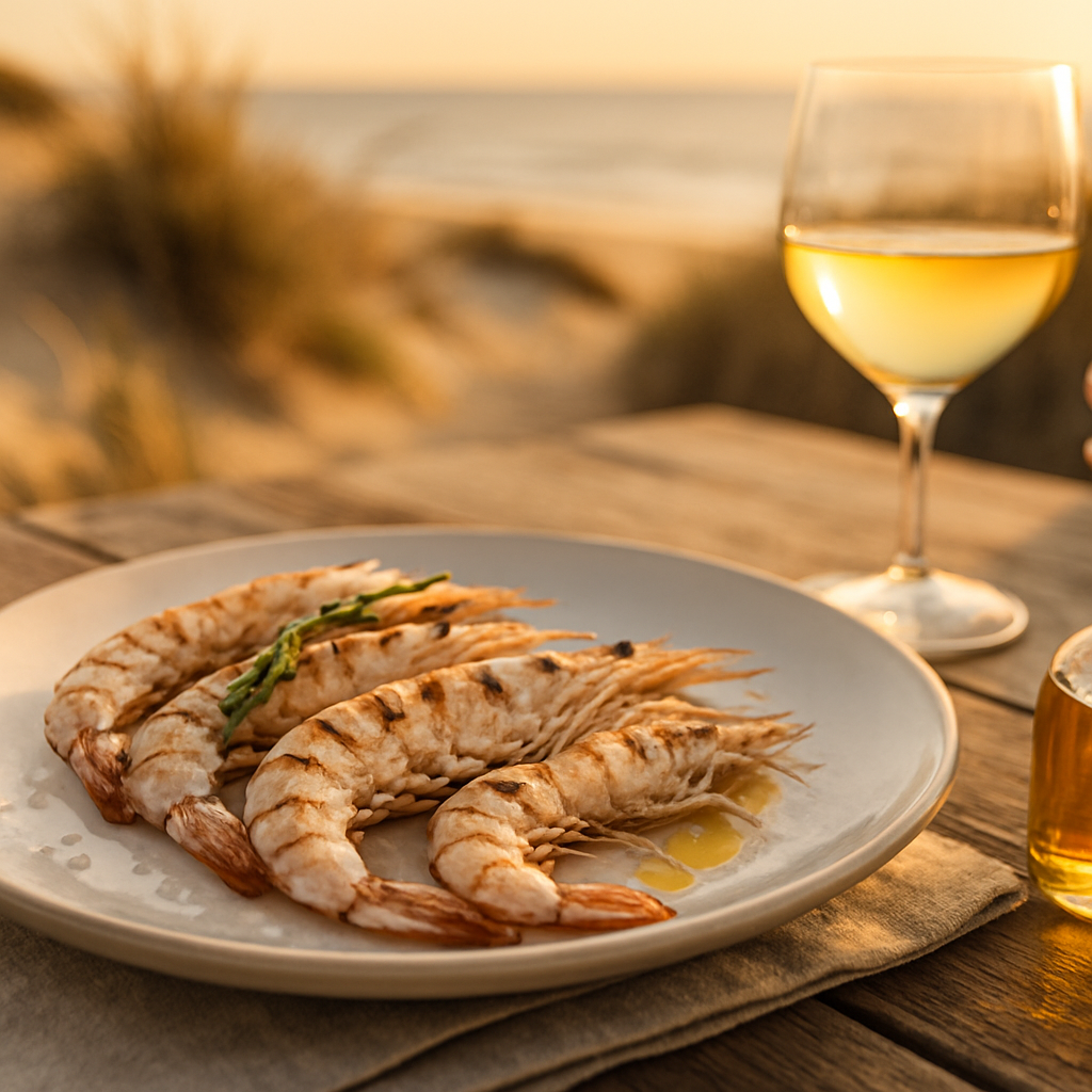 368dc4dc 95c5 4b77 80f4 7aed1118d404