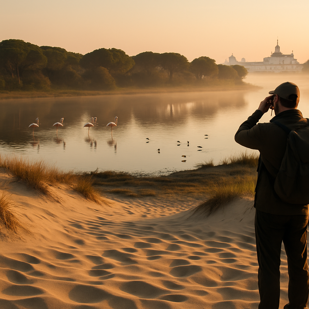 7e8b6072 7c08 48fc b933 61ade235d9f9