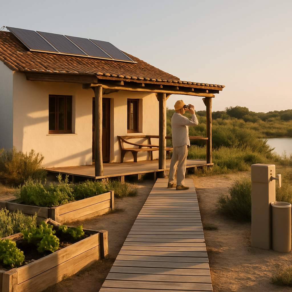 87750dd7 46ca 4cbe 93a4 ac0c885df365