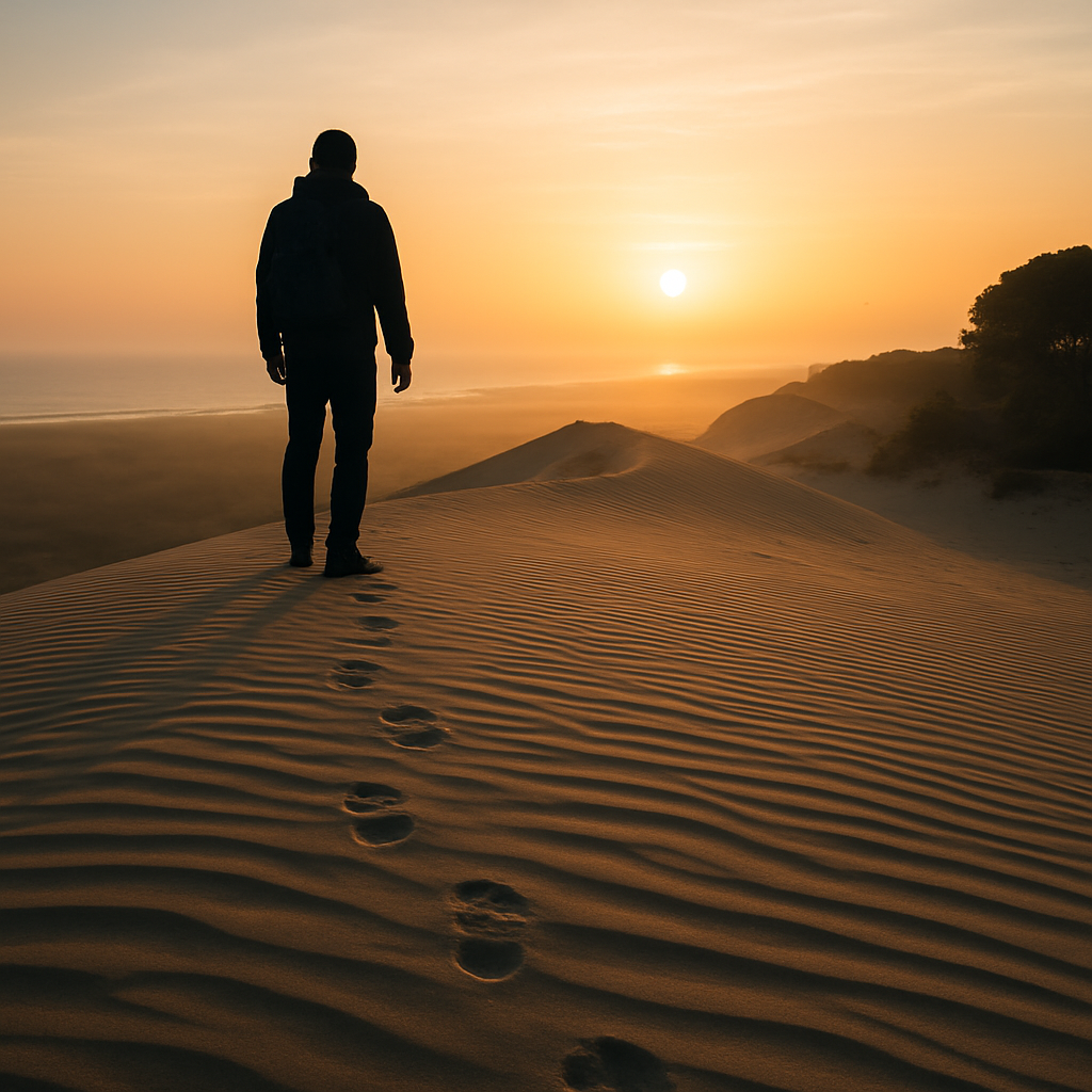 8877ab4c e2e2 4455 ab0b 32f628fa4761