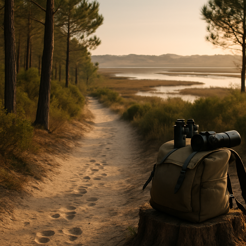 8c6d7878 9e19 4b10 9dae 341be94f2ed9