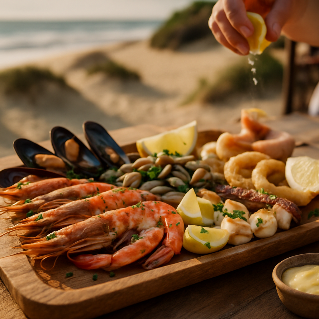 95e00822 a506 402d b5ce 503621145923