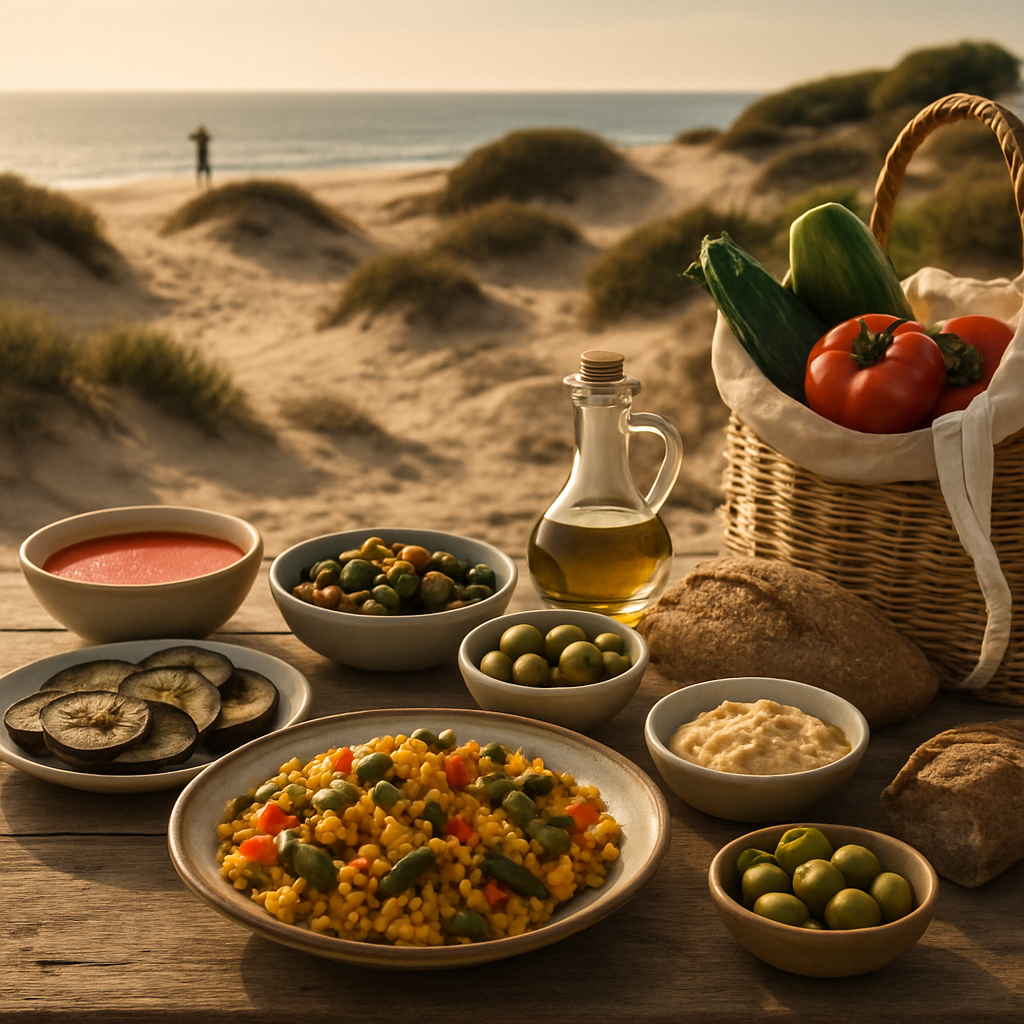 97aa10dc 7bf5 4802 8182 798daa1943f1