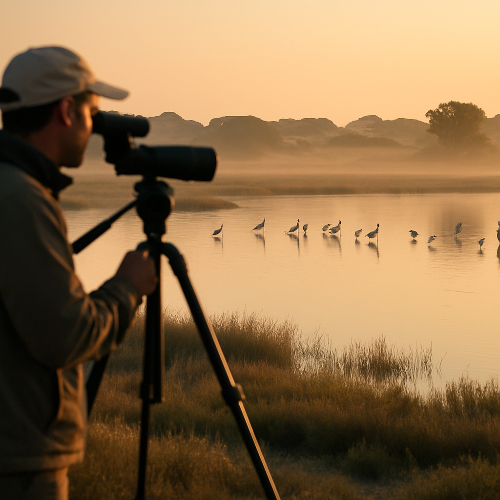 a1d46630 aeab 49a0 98e6 fd83b5a3d5d7