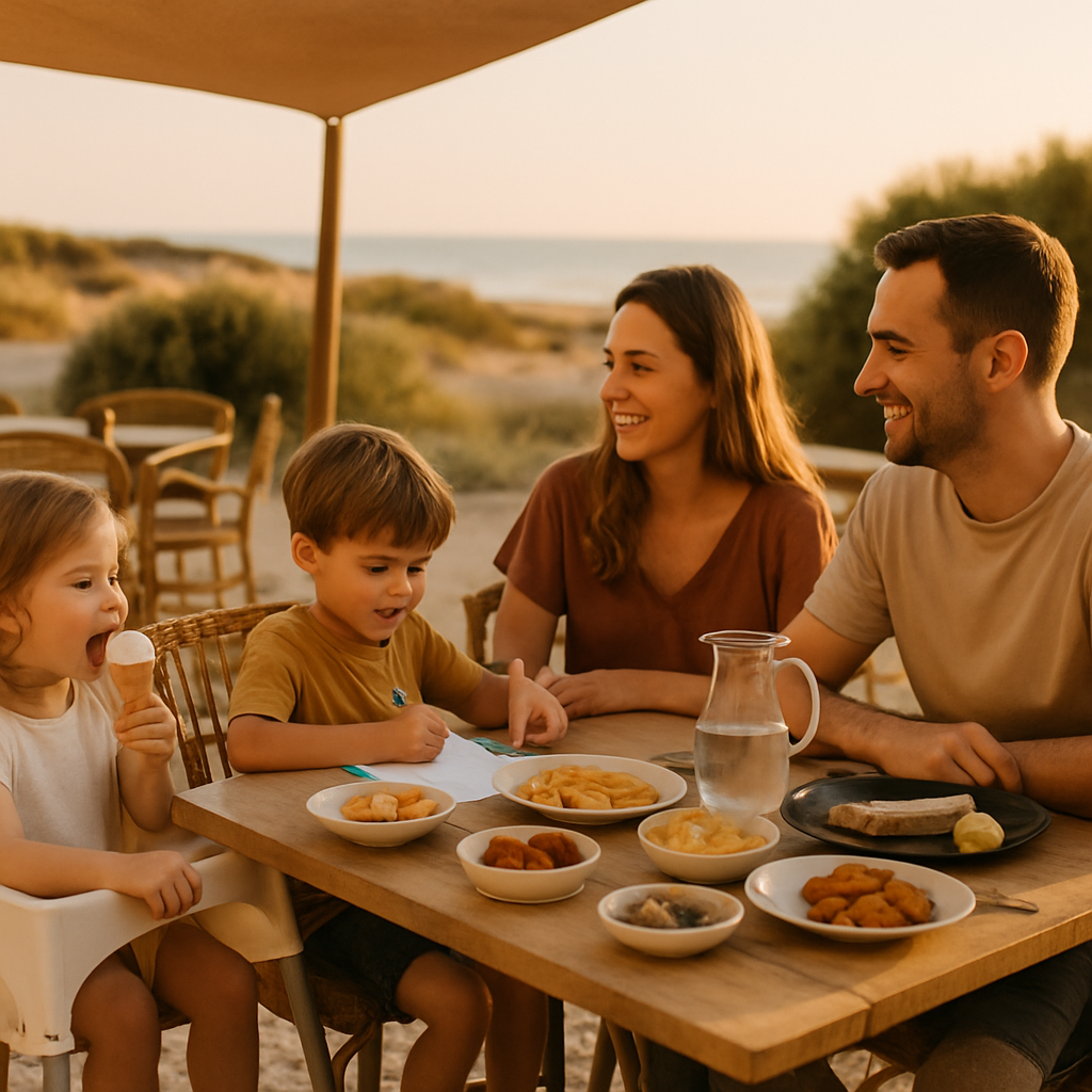 aba31578 0aca 4d10 a915 fc6f4d2c73f2