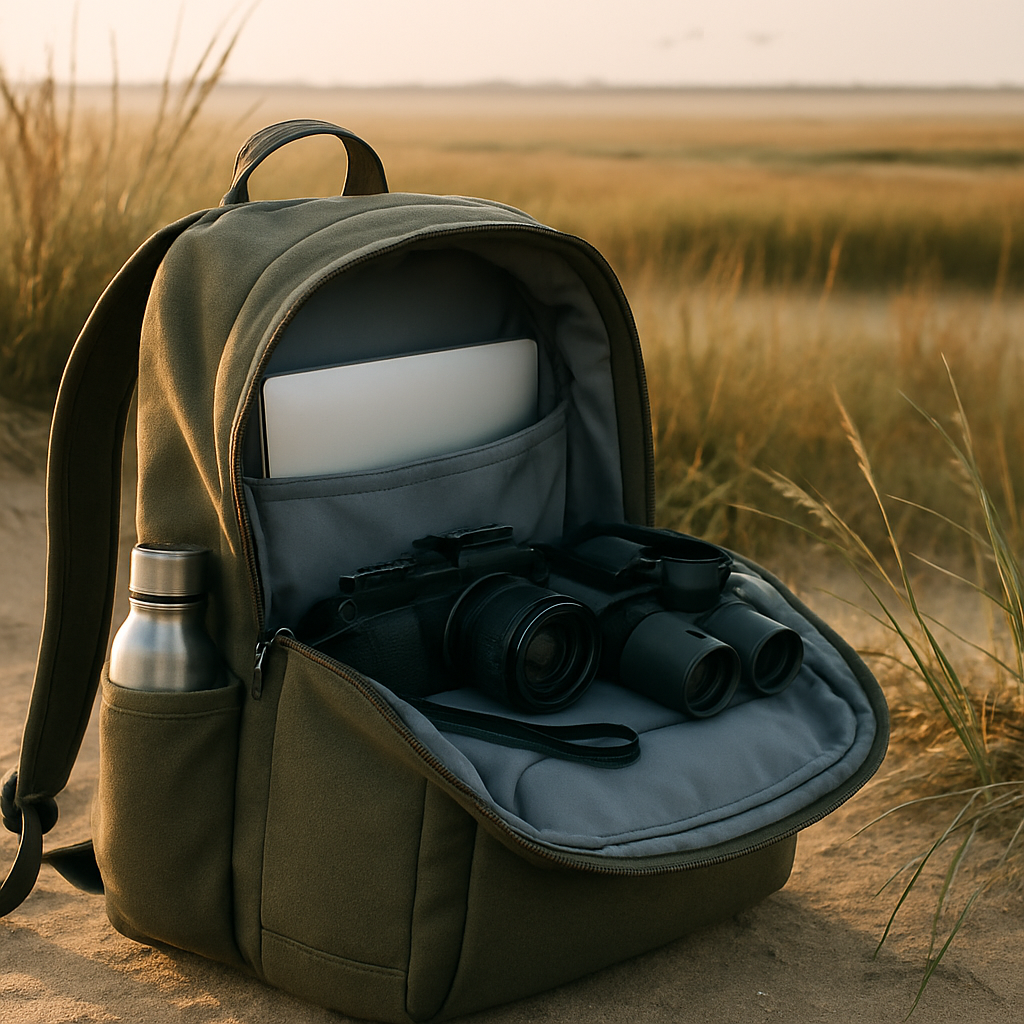 c8a074f4 7081 41ab 91be a74c7e43efb2