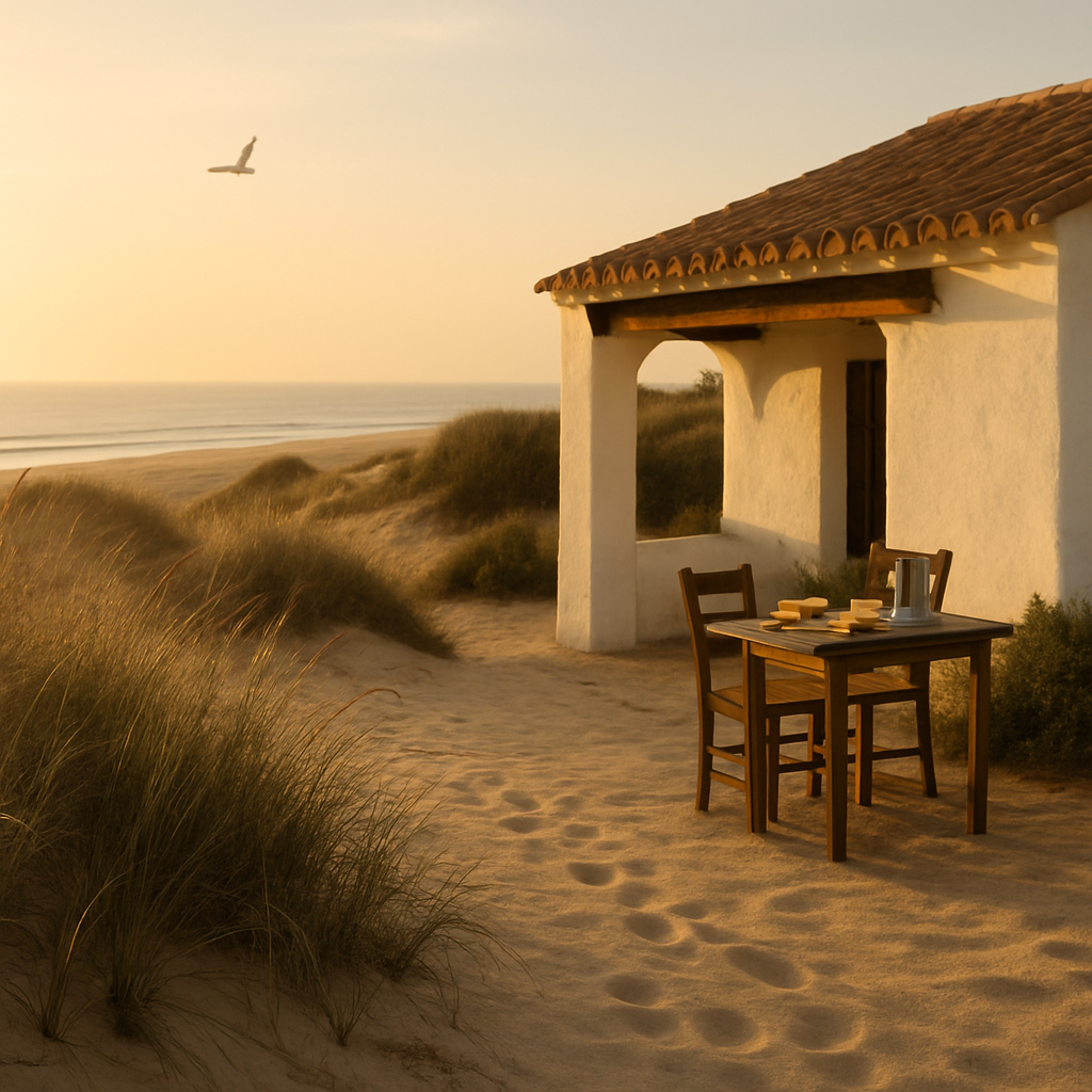 ce4ceb41 6817 49f2 af44 35c7e178d02b