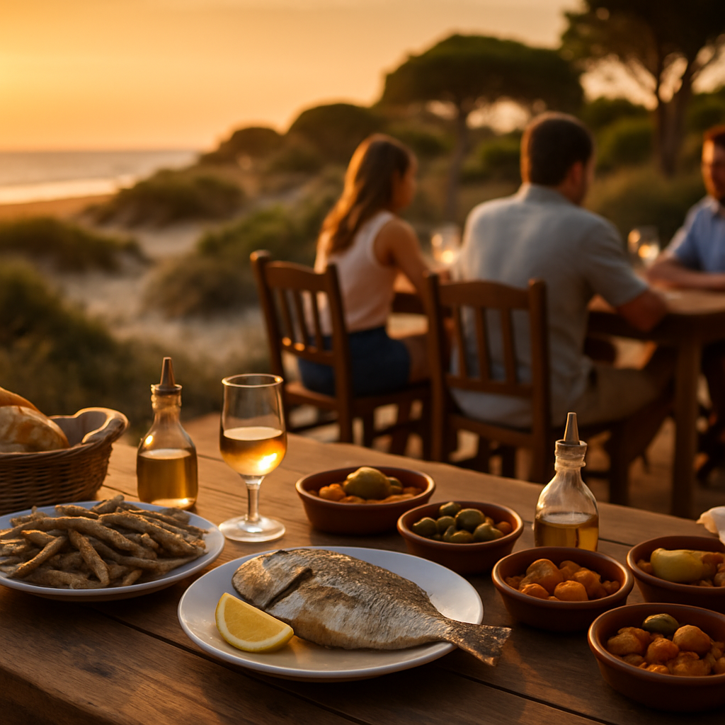 d3cd1690 74c1 4e5e 8638 0ca7f7d0de92