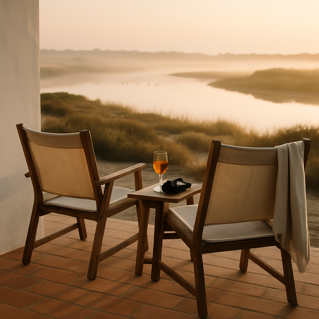 fe9424e9 b120 4754 9da7 aa078cfe9ae1