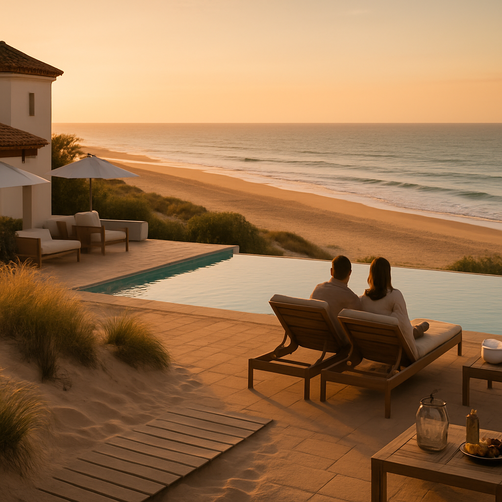 fee37930 8315 4e8c 967c 5bf4baba0d41